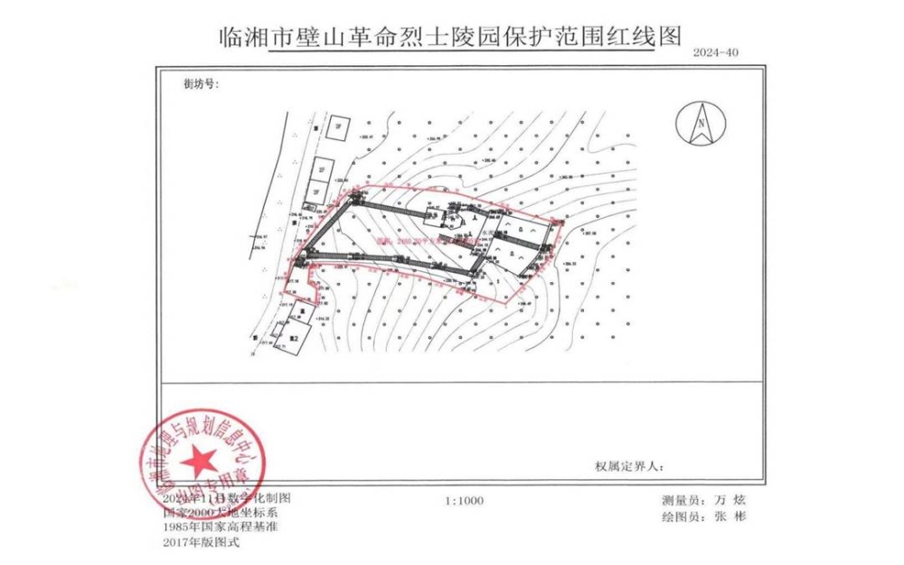 d89c5116a8af501b915e5565e644d32