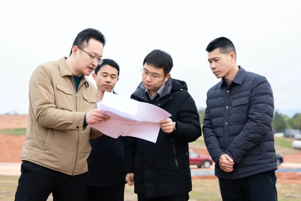 �����������򡢳��������